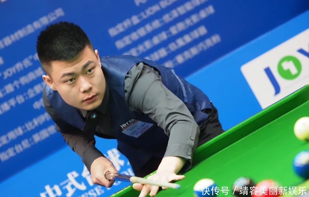 切尔西更应 切尔西更应