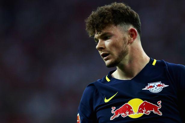 与防守对抗 与防守对抗