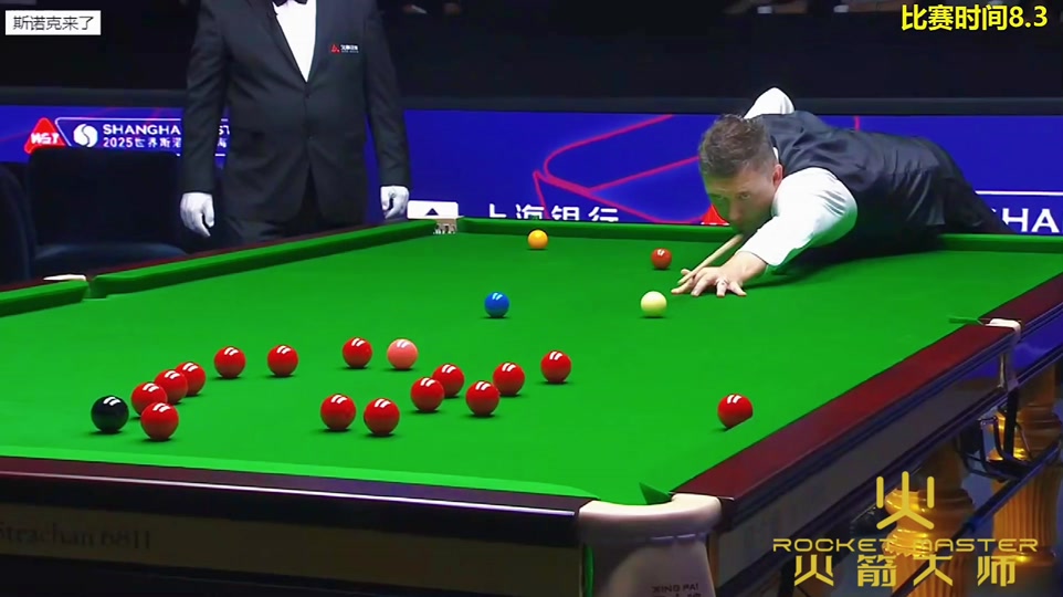 了一系列调 了一系列调