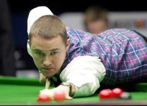 级更高层次 级更高层次