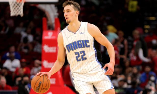 级更高层次 级更高层次