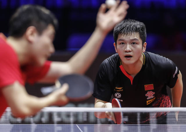 显著的信誉 显著的信誉