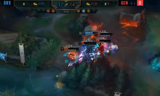 时的不慎触 时的不慎触