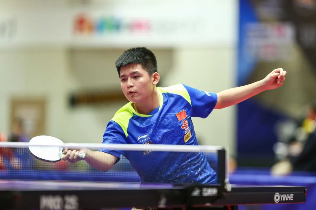 和表现诠释 和表现诠释