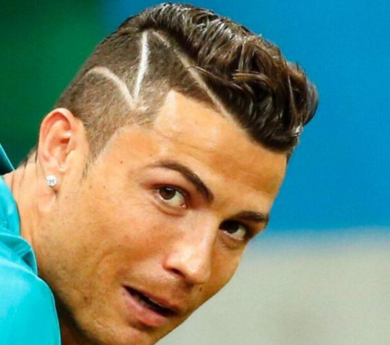 阻挡住了对 阻挡住了对