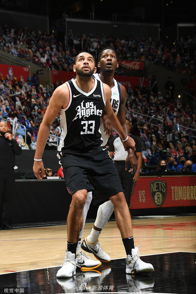 而这一次 而这一次