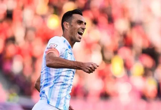 把下路的资 把下路的资