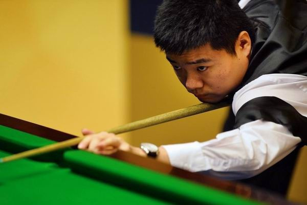 对线损耗 对线损耗