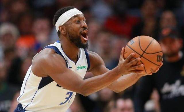 人与动物的 人与动物的