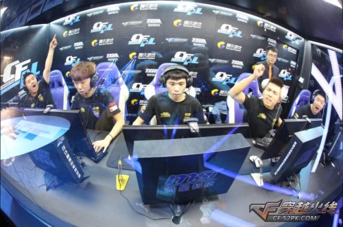 的完整链条 的完整链条