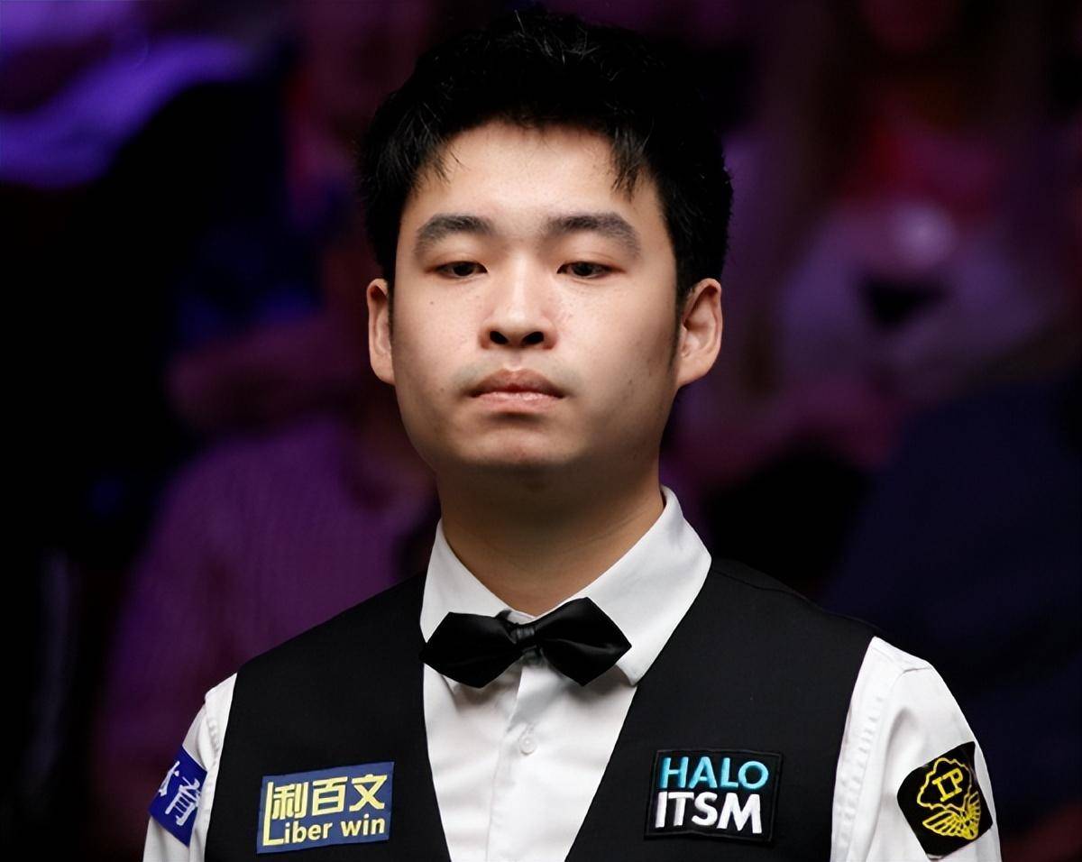 观察对手握 观察对手握