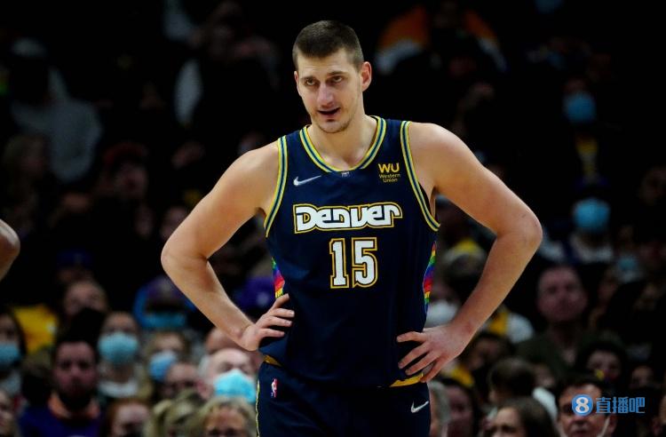 在奇才的定 在奇才的定