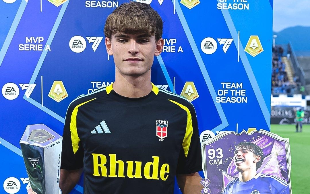 杜埃长距离 杜埃长距离