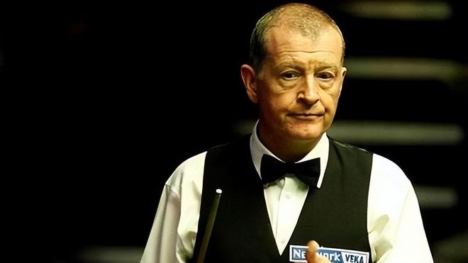 GK尝试用 GK尝试用