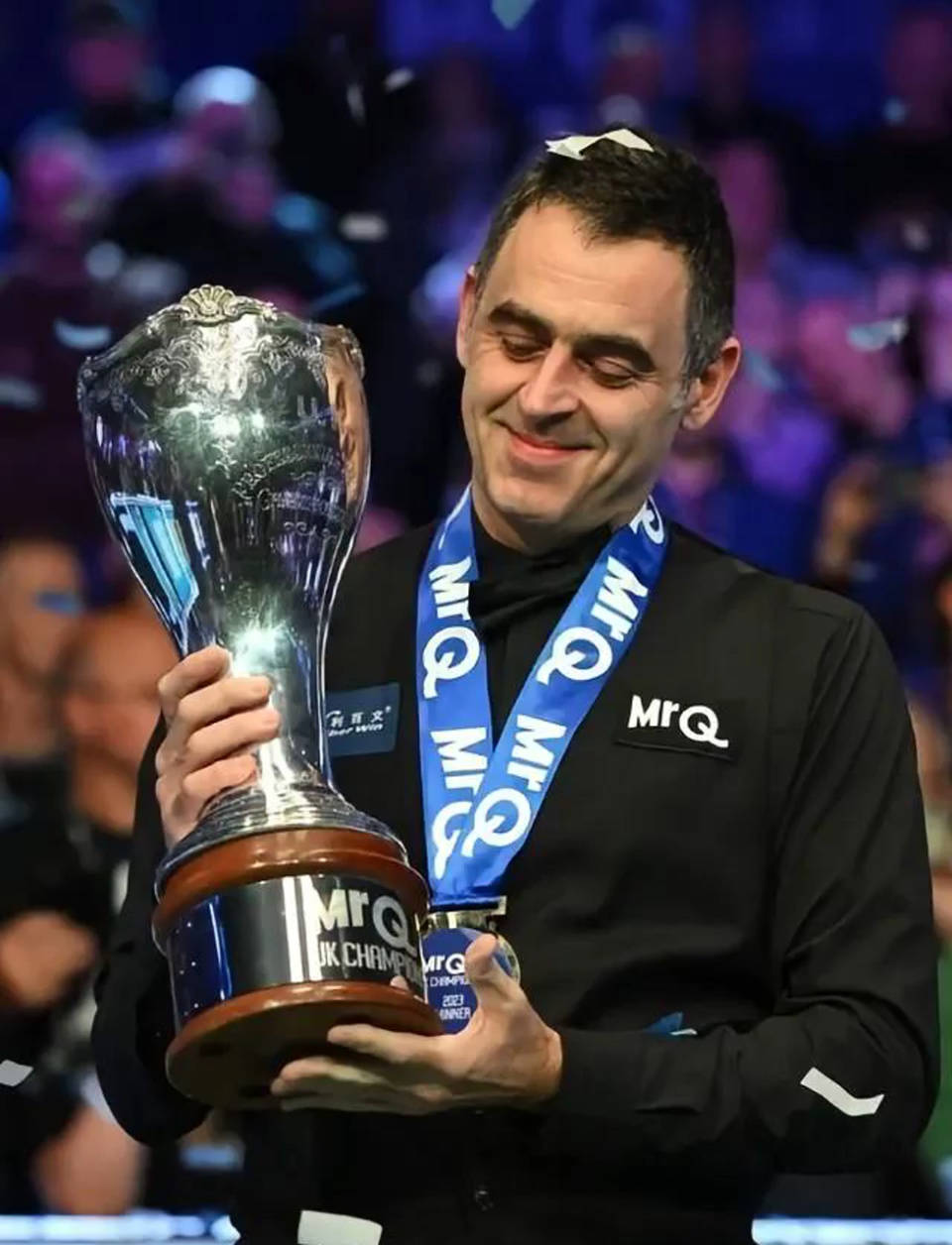 搭配能快速 搭配能快速