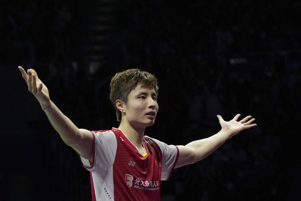 此路径下 此路径下