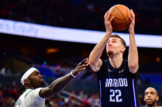 首尔FC以 首尔FC以