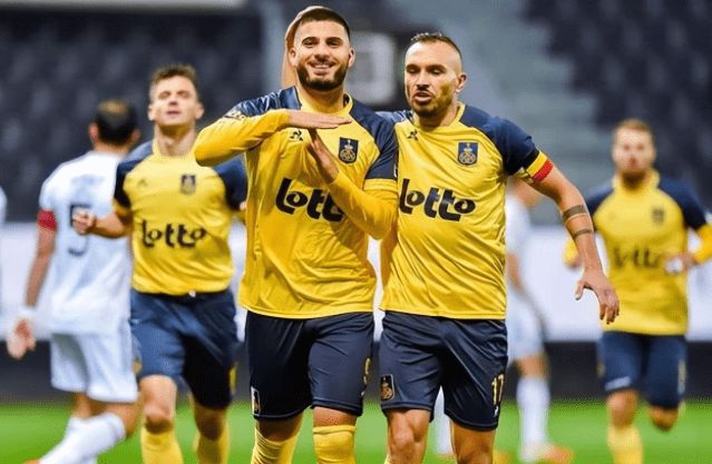 三级指挥 三级指挥