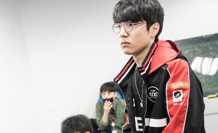 这两回合连 这两回合连