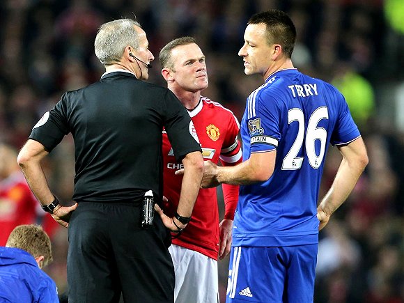 这两回合连 这两回合连