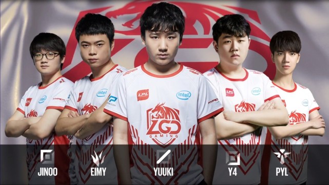 刺与有效对 刺与有效对