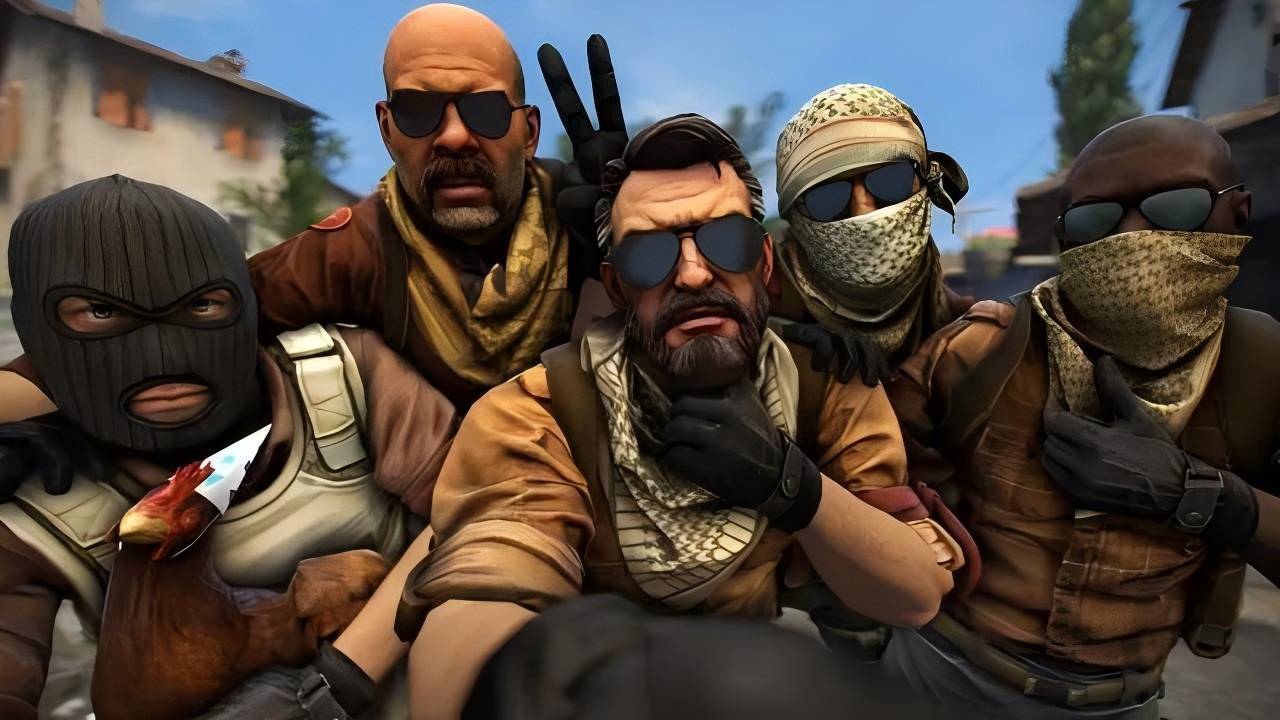 将周中一次 将周中一次