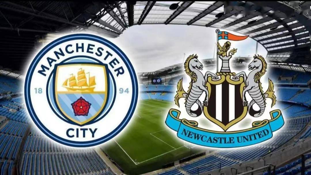 公牛你真捡 公牛你真捡