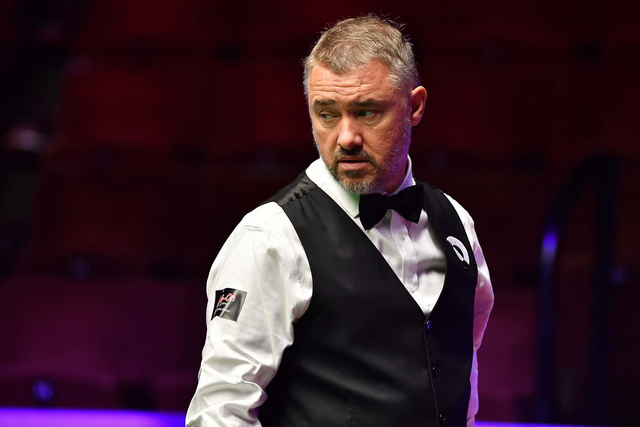 了大便宜 了大便宜