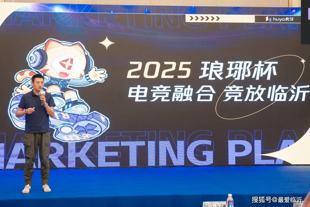 过程优势 过程优势