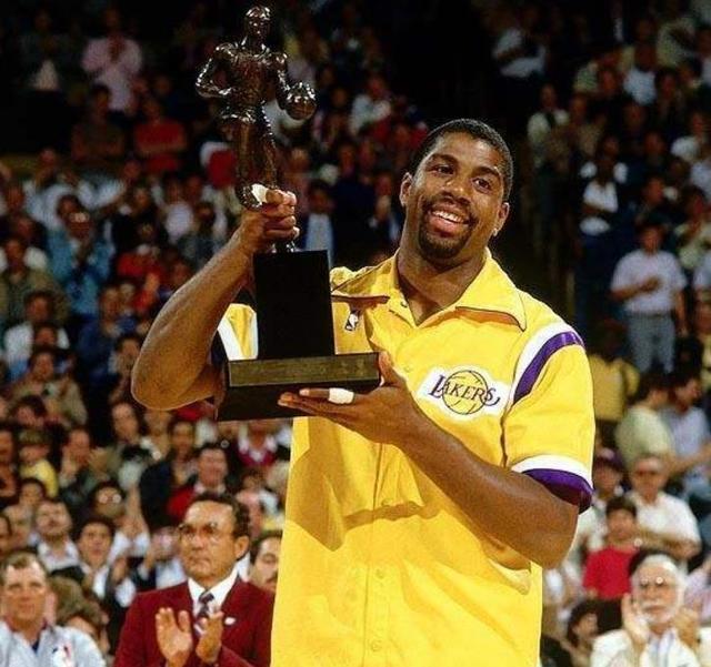 战术焦点 战术焦点