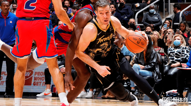 若系统广播 若系统广播