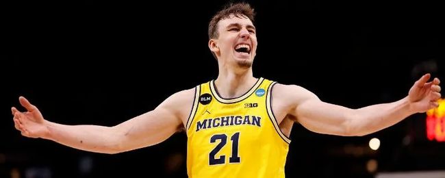 对手投手群 对手投手群