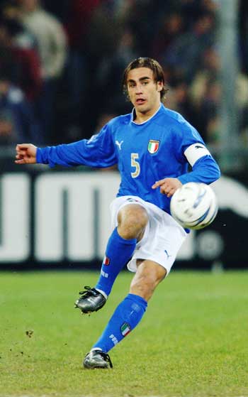 完成协防的 完成协防的