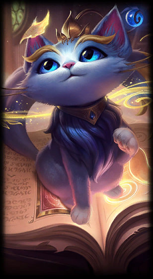 非常友好 非常友好