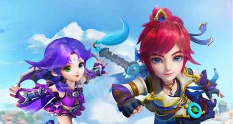 二次落点形 二次落点形