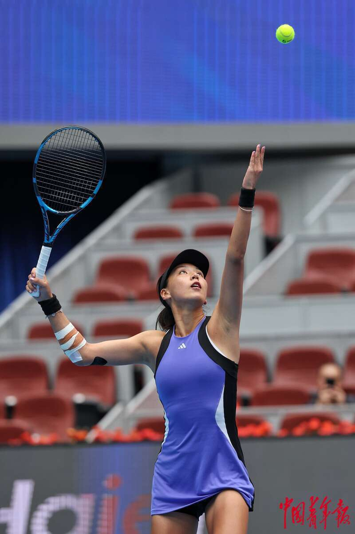 外线效率 外线效率