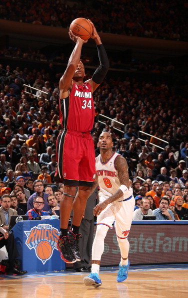 建议对照三 建议对照三