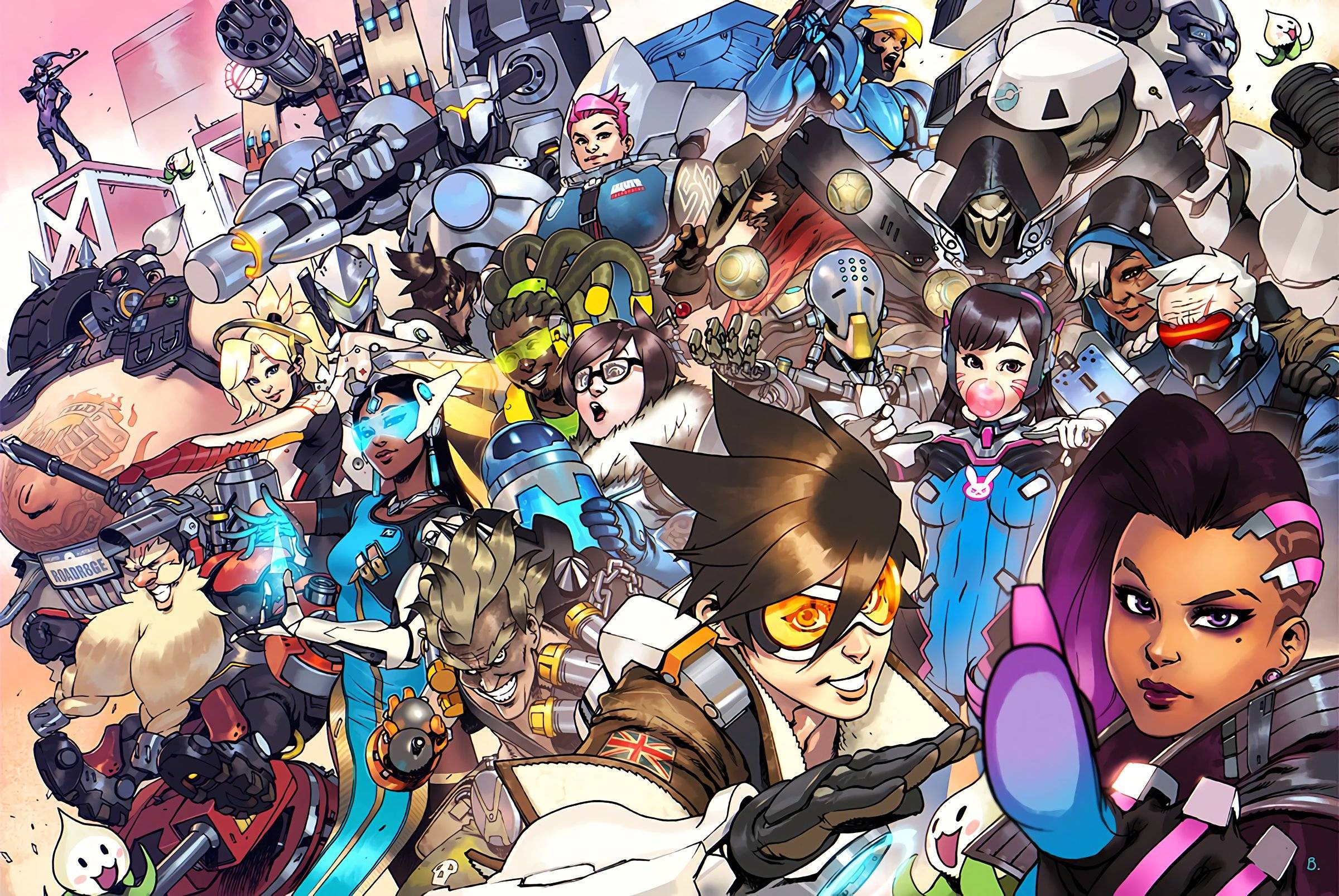 具体做法 具体做法