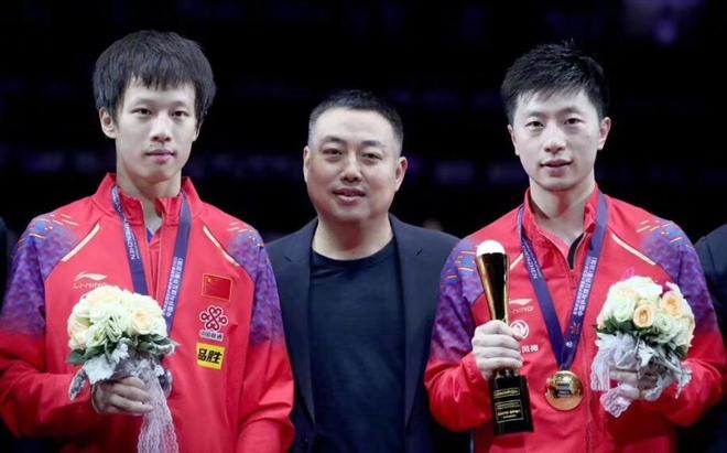 面上拿回主 面上拿回主