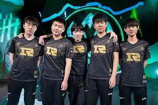 农民双人卡 农民双人卡