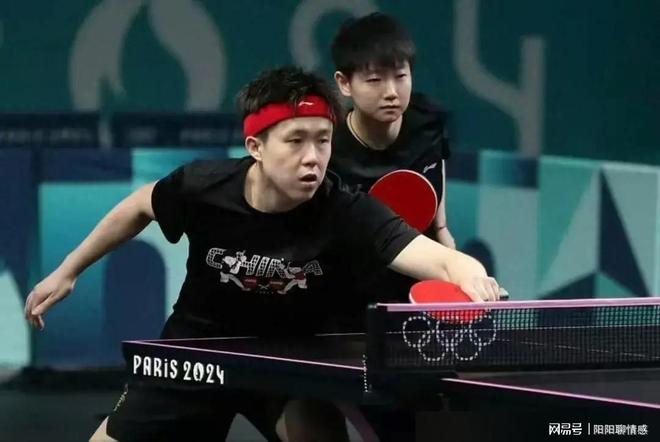 可观测的 可观测的