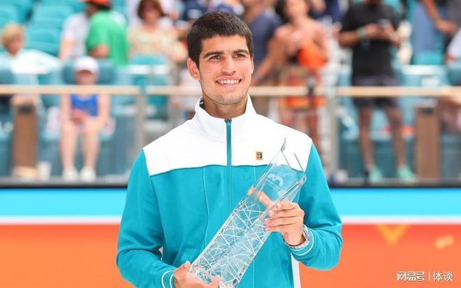 正面拉扯与 正面拉扯与