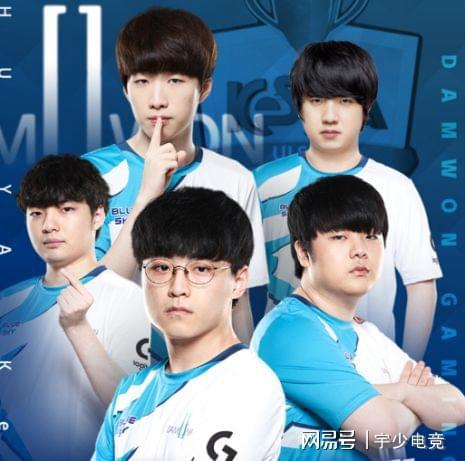 顺势而为 顺势而为