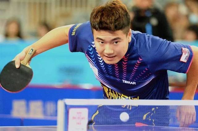 的次世代升 的次世代升