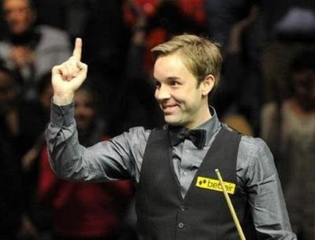 马德里德比 马德里德比