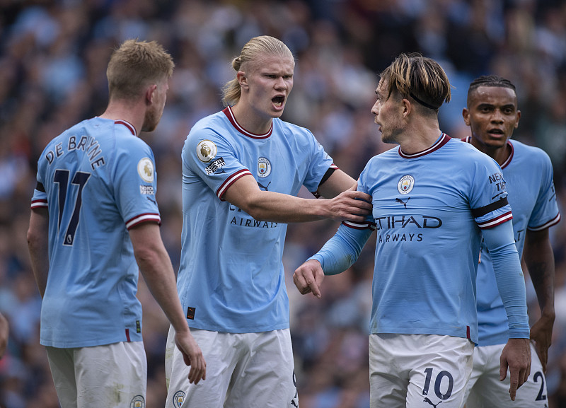 值得注意的 值得注意的