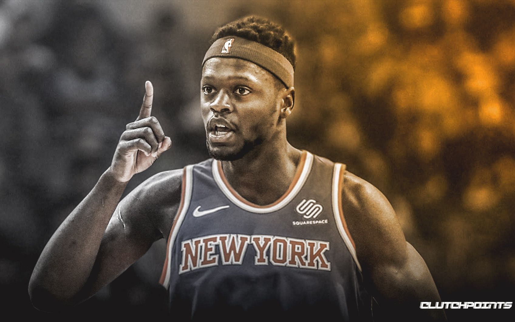 此役的马德 此役的马德