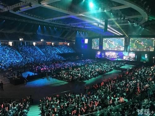 策略与执行 策略与执行