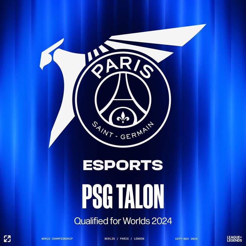 一旦外线手 一旦外线手