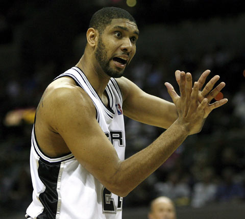 将站在小禁 将站在小禁